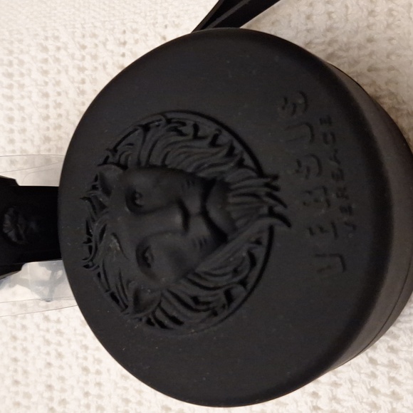 VERSUS VERSACE WATCH - Picture 3 of 7